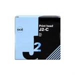 OCE 29953808 printkop cyaan (origineel)